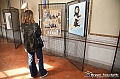 VBS_3339 - Mostra Art For Freedom